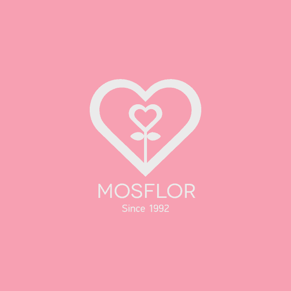 Mosflor