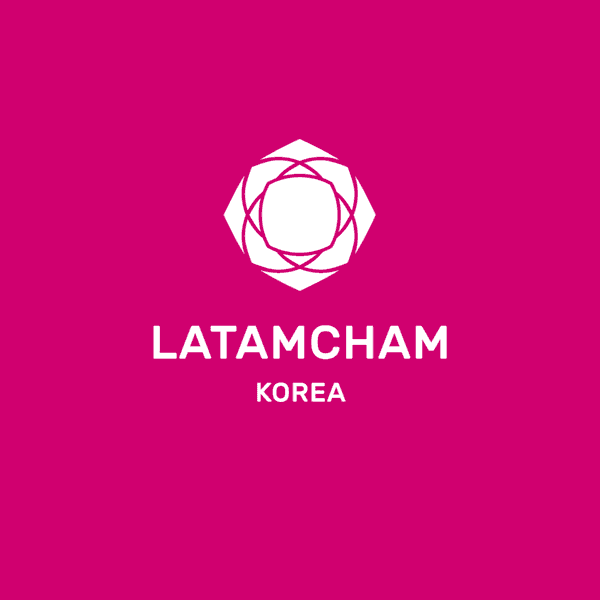 Latamcham
