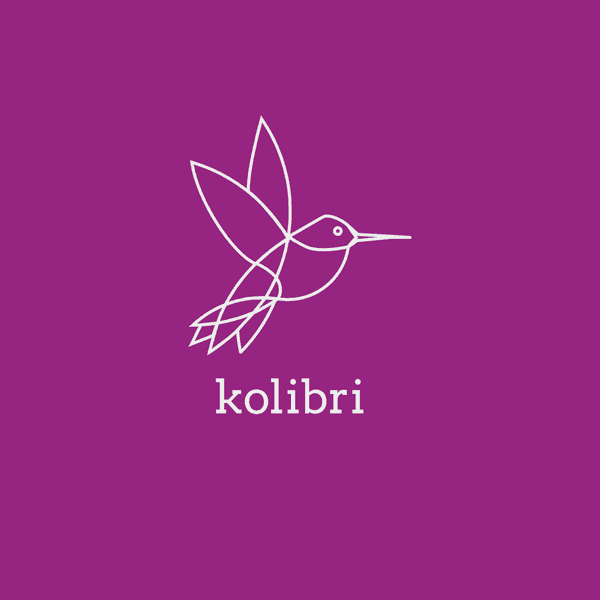 Kinde & Kolibri