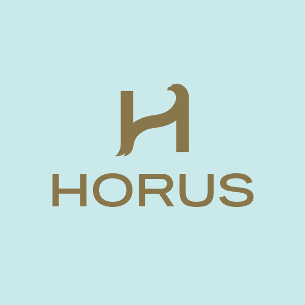 Horus