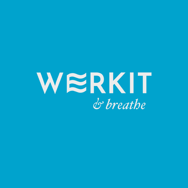 Werkit