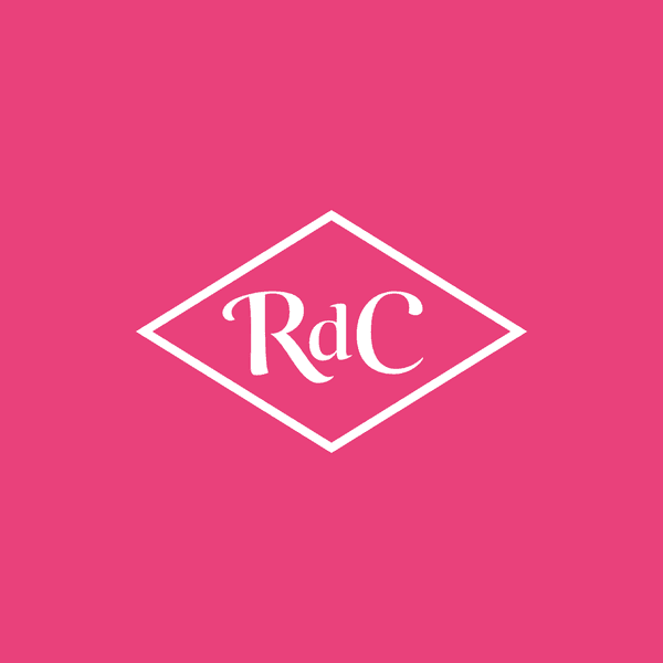 RdC