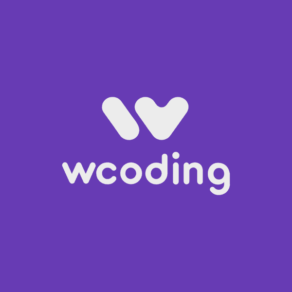 wcoding